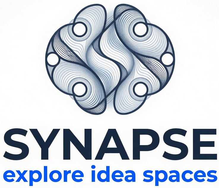 Synapse